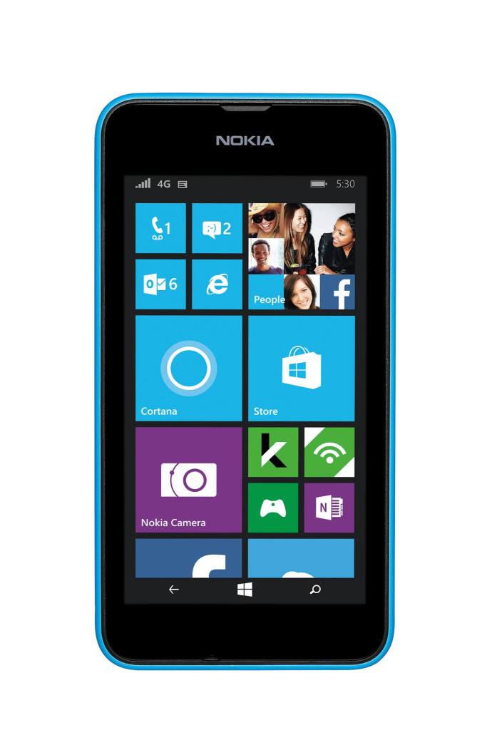 get-a-free-nokia-lumia530-after-a-30-00-mail-in-rebate-when